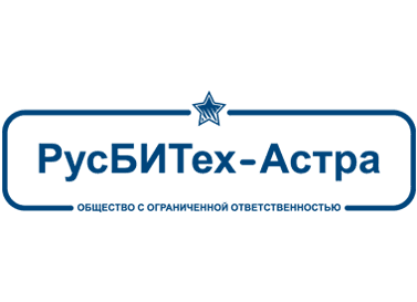 Логотип продукта